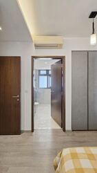 River Isles (D19), Condominium #604306471